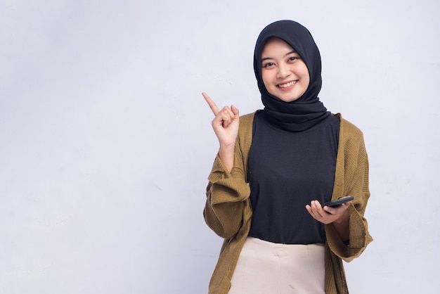 كيف أعرف أنني طهرت تمامًا من الدورة الشهرية لأبدأ الصيام؟ 